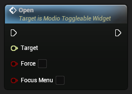 nd_img_ModioToggleableWidget_Open.png