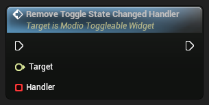 nd_img_ModioToggleableWidget_RemoveToggleStateChangedHandler.png