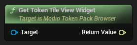 nd_img_ModioTokenPackBrowser_GetTokenTileViewWidget.png