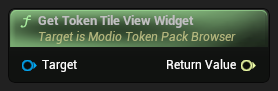 nd_img_ModioTokenPackBrowser_GetTokenTileViewWidget.png