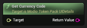 nd_img_ModioTokenPackUIDetails_GetCurrencyCode.png