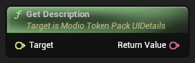 nd_img_ModioTokenPackUIDetails_GetDescription.png