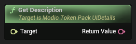 nd_img_ModioTokenPackUIDetails_GetDescription.png