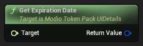 nd_img_ModioTokenPackUIDetails_GetExpirationDate.png