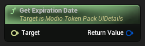 nd_img_ModioTokenPackUIDetails_GetExpirationDate.png