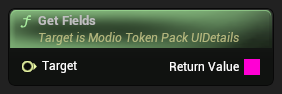nd_img_ModioTokenPackUIDetails_GetFields.png