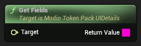 nd_img_ModioTokenPackUIDetails_GetFields.png