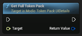 nd_img_ModioTokenPackUIDetails_GetFullTokenPack.png