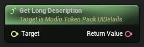 nd_img_ModioTokenPackUIDetails_GetLongDescription.png
