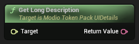 nd_img_ModioTokenPackUIDetails_GetLongDescription.png
