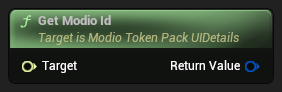 nd_img_ModioTokenPackUIDetails_GetModioId.png