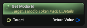 nd_img_ModioTokenPackUIDetails_GetModioId.png