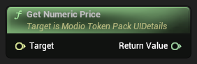 nd_img_ModioTokenPackUIDetails_GetNumericPrice.png