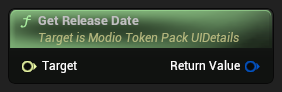 nd_img_ModioTokenPackUIDetails_GetReleaseDate.png