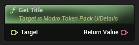 nd_img_ModioTokenPackUIDetails_GetTitle.png