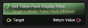 nd_img_ModioTokenPackUIDetails_GetTokenPackDisplayPrice.png