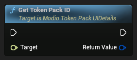 nd_img_ModioTokenPackUIDetails_GetTokenPackID.png