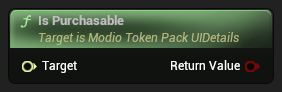 nd_img_ModioTokenPackUIDetails_IsPurchasable.png