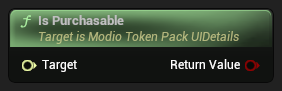nd_img_ModioTokenPackUIDetails_IsPurchasable.png