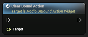 nd_img_ModioUIBoundActionWidget_ClearBoundAction.png