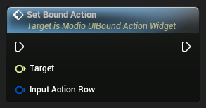 nd_img_ModioUIBoundActionWidget_SetBoundAction.png