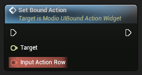 nd_img_ModioUIBoundActionWidget_SetBoundAction.png
