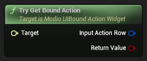 nd_img_ModioUIBoundActionWidget_TryGetBoundAction.png