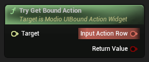 nd_img_ModioUIBoundActionWidget_TryGetBoundAction.png