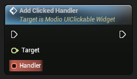 nd_img_ModioUIClickableWidget_AddClickedHandler.png