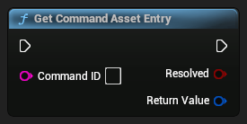 nd_img_ModioUICommandLibrary_GetCommandAssetEntry.png