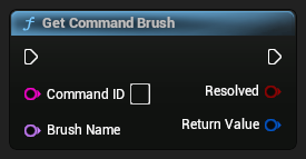 nd_img_ModioUICommandLibrary_GetCommandBrush.png