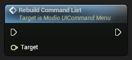 nd_img_ModioUICommandMenu_RebuildCommandList.png