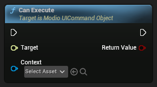 nd_img_ModioUICommandObject_CanExecute.png