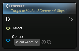 nd_img_ModioUICommandObject_Execute.png