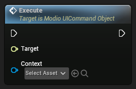 nd_img_ModioUICommandObject_Execute.png