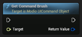 nd_img_ModioUICommandObject_GetCommandBrush.png
