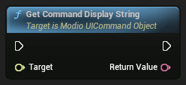 nd_img_ModioUICommandObject_GetCommandDisplayString.png