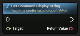 nd_img_ModioUICommandObject_GetCommandDisplayString.png