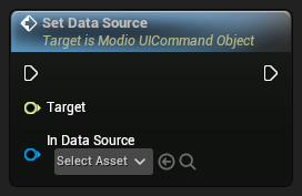 nd_img_ModioUICommandObject_SetDataSource.png