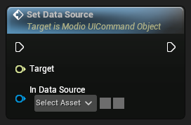 nd_img_ModioUICommandObject_SetDataSource.png