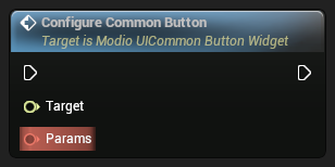 nd_img_ModioUICommonButtonWidget_ConfigureCommonButton.png