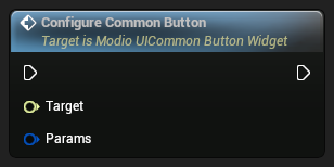 nd_img_ModioUICommonButtonWidget_ConfigureCommonButton.png