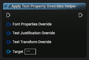 nd_img_ModioUICommonFunctionLibrary_ApplyTextPropertyOverridesHelper.png