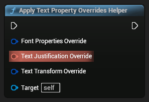 nd_img_ModioUICommonFunctionLibrary_ApplyTextPropertyOverridesHelper.png
