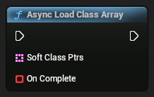 nd_img_ModioUICommonFunctionLibrary_AsyncLoadClassArray.png