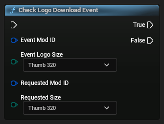 nd_img_ModioUICommonFunctionLibrary_CheckLogoDownloadEvent.png