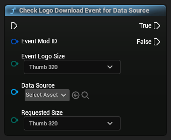 nd_img_ModioUICommonFunctionLibrary_CheckLogoDownloadEventForDataSource.png