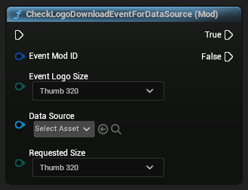 nd_img_ModioUICommonFunctionLibrary_CheckLogoDownloadEventForDataSource.png