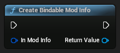 nd_img_ModioUICommonFunctionLibrary_CreateBindableModInfo.png
