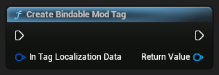 nd_img_ModioUICommonFunctionLibrary_CreateBindableModTag.png